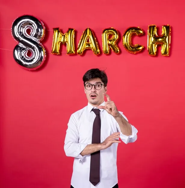 团队合作与技术创新